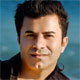 Jamshid