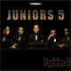 Juniors5