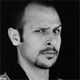 Mazjobrani