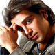 Shahryar