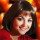 Shakila