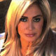 Shohreh