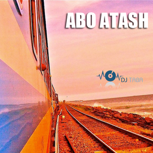 Abo atash cover 30fcb68d
