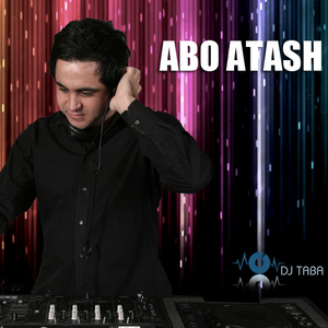 Abo atash cover 4e2a68f2