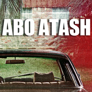 Abo atash cover b5c25fb2