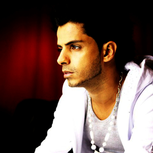 Afshin interview c69896b2