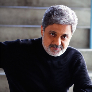 Dariush interview cover 8f7bd327