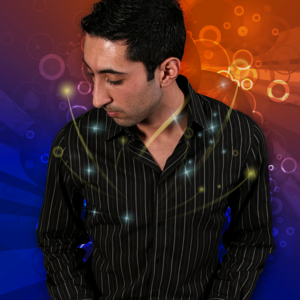 Dj barbari 077117b1