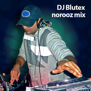 Dj blutex 8016036d