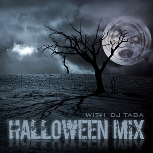 Halloween cover fe6c500f