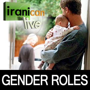 Iranican live cover 00201bbd