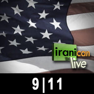 Iranican live cover 1c5441e0