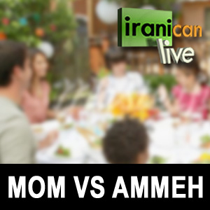 Iranican live cover 34eda693