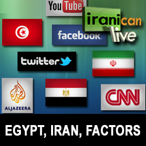 Iranican live cover 3f416b0b