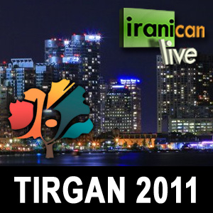 Iranican live cover 6fb5c842
