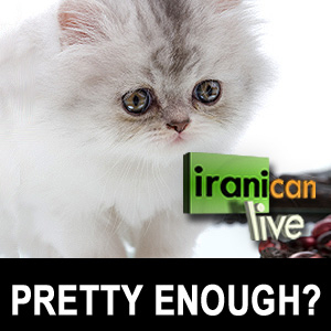 Iranican live cover 718945e4