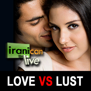 Iranican live cover 804c6bef
