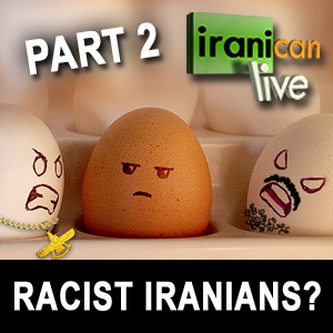Iranican live cover 89b225db