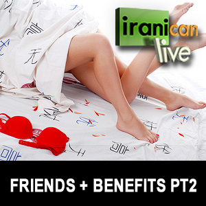 Iranican live cover 8c664a28