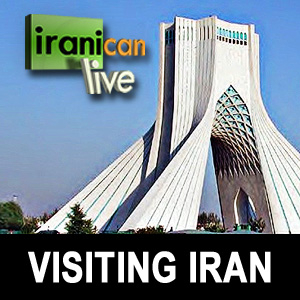 Iranican live cover 92ce6e2d