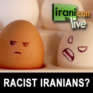 Iranican live cover 9da12af0