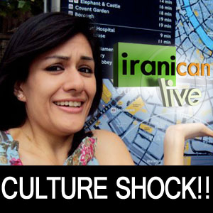 Iranican live cover c006a7df