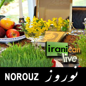 Iranican live cover d1331bde