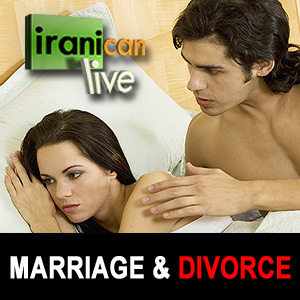 Iranican live cover e87b881f