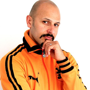 Maz jobrani 6d53050a