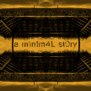 Minimal story cover 9f5cca73
