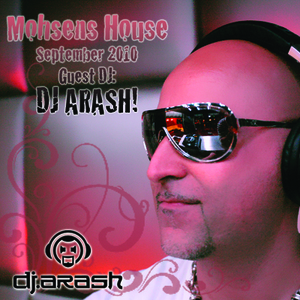 Mohsens house cover dac579d8