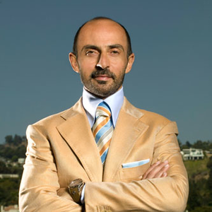 Shaun toub 91d4a841