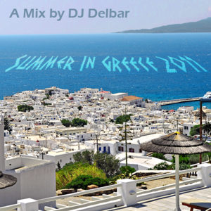 Summer in greece cover c9c80110