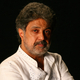 Dariush 57703c6b