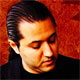Hamed nikpay 109ca1b0