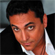 Siavash interview 10a3f78e