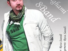 14a48b7bbe24a4b photo 240x180