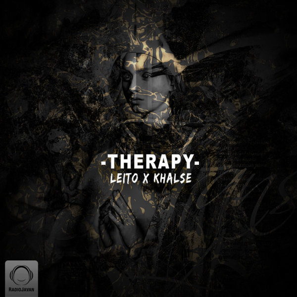 behzad leito paropache free mp3 behzad leito paropache free mp3