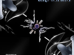 Da387635b7451be photo 240x180
