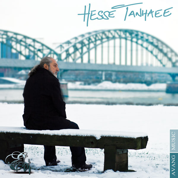 Ebi - Hesse Tanhaee