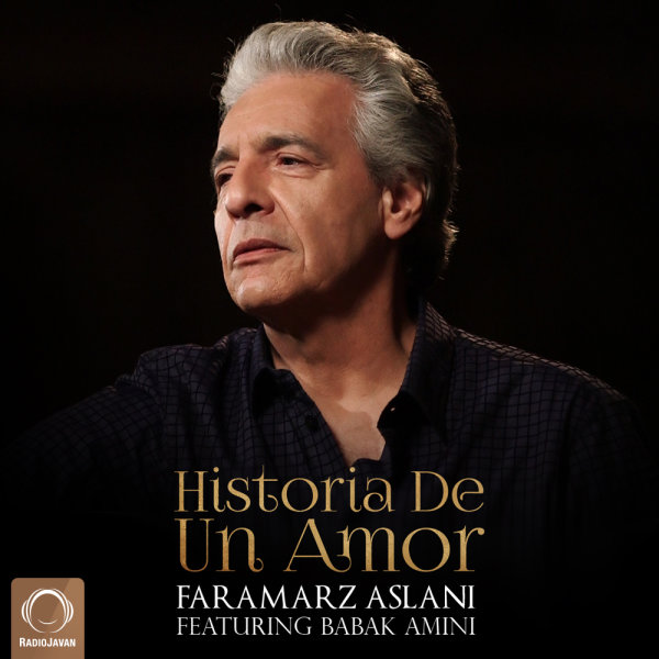 faramarz aslani bivafa free mp3
