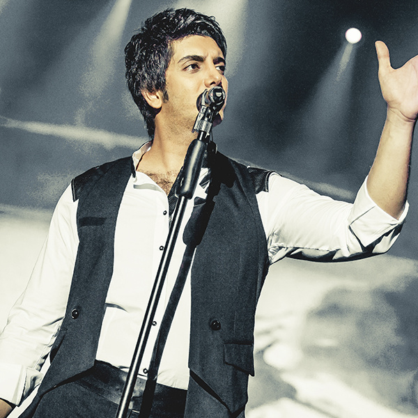 farzad farzin mahe asal 92 mp3