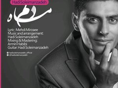 Ebf4a8e628d1b25 photo 240x180