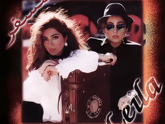693b0bc6 photo 240x180