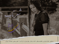 8294a4d70a7e4e2 photo 240x180