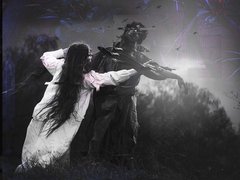 6c16ba89c6ddf67 photo 240x180