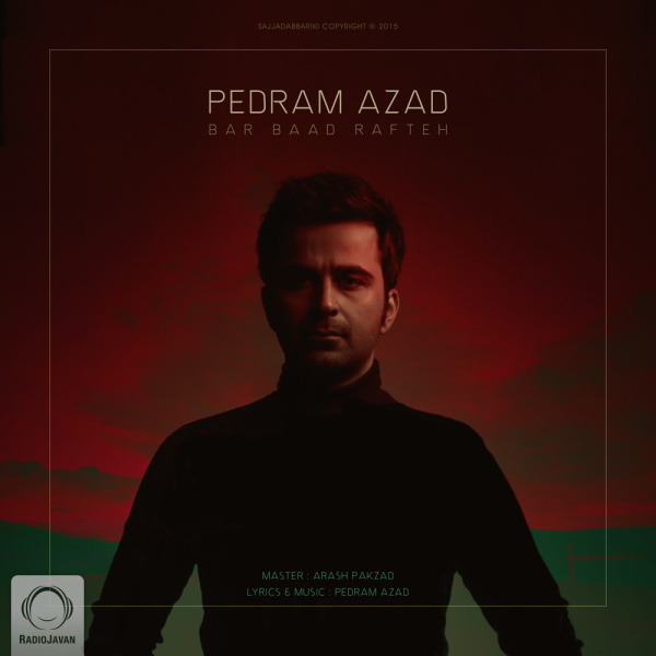 Pedram azad dissertation 08 image