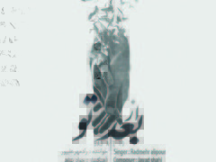 3bfa8ad2453c061 photo 240x180