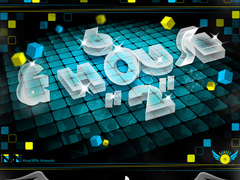 2203d8aa photo 240x180