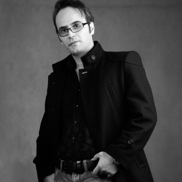 shahram shokoohi boro free mp3